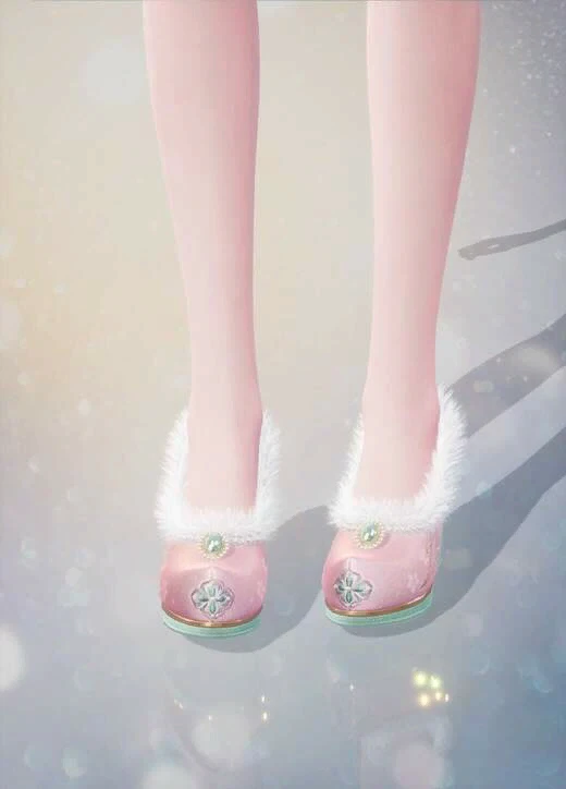 tonights_wind_and_moon-shoes
