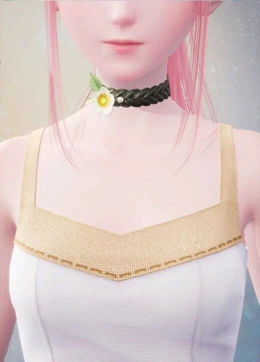 tropical_holiday-chokers