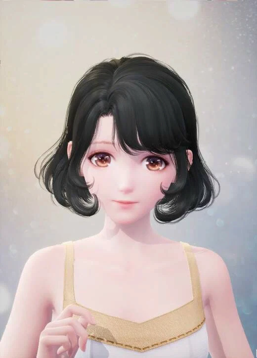 tropical_holiday-hair