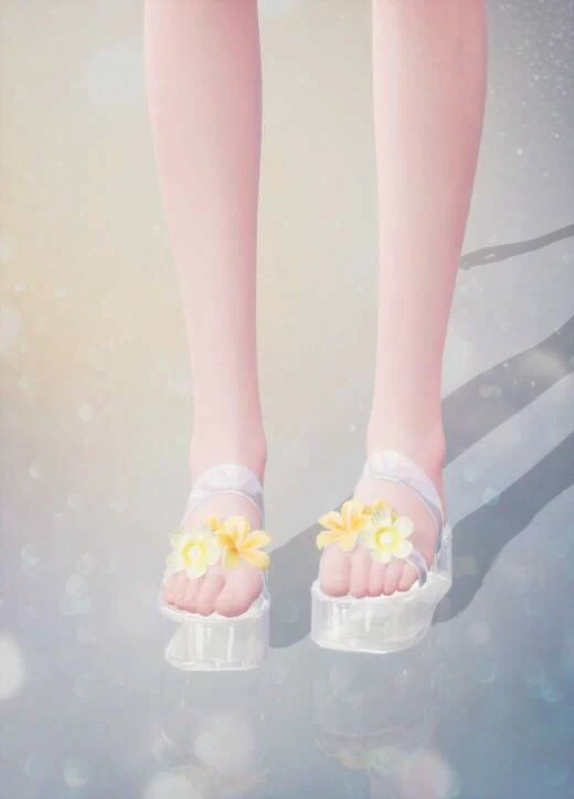 tropical_holiday-shoes