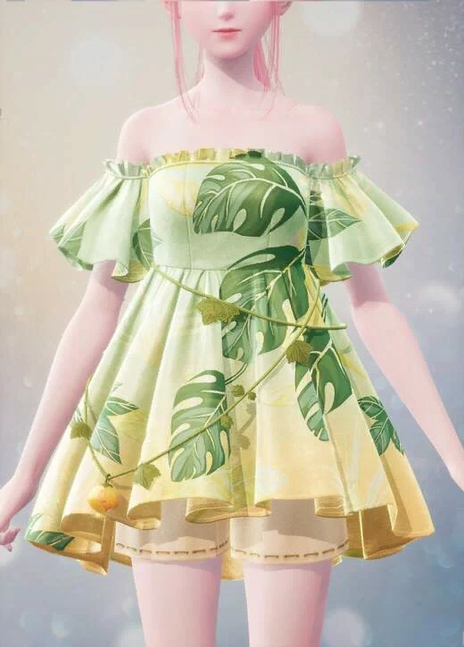 tropical_holiday-tops