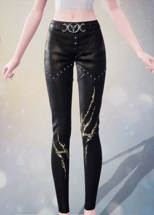 twilight_finale-bottoms