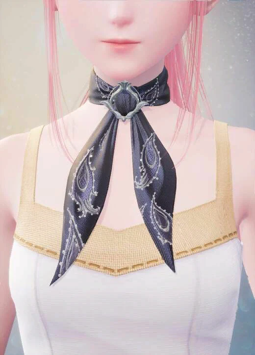 twilight_finale-chokers