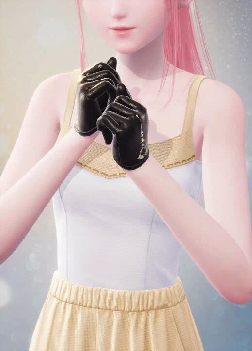 twilight_finale-gloves