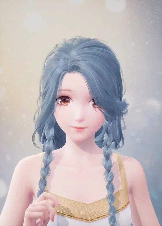 twilight_finale-hair