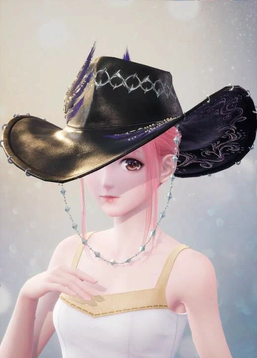 twilight_finale-headwear