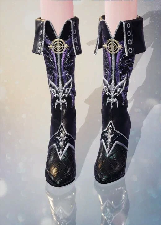twilight_finale-shoes