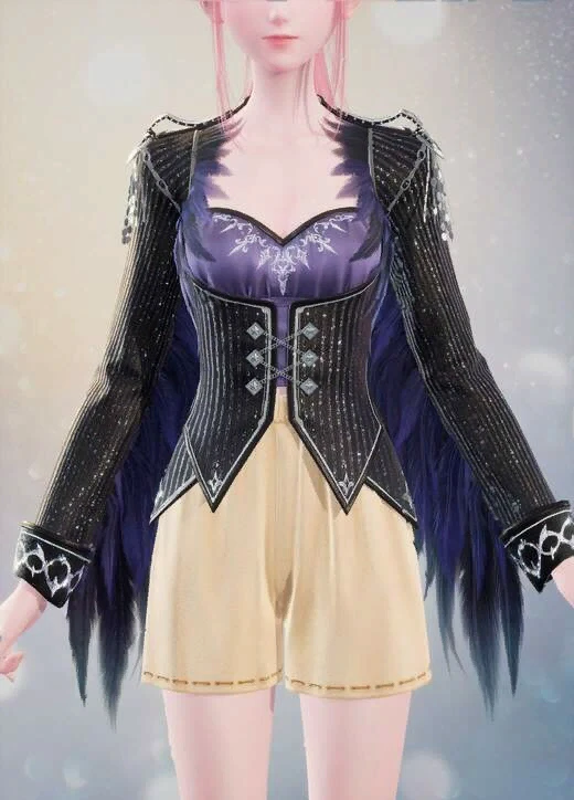 twilight_finale-tops