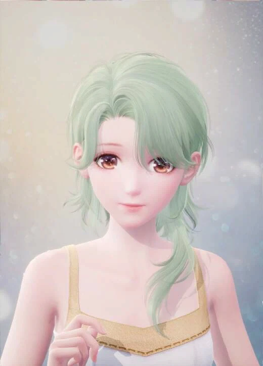 twilight_oath-hair
