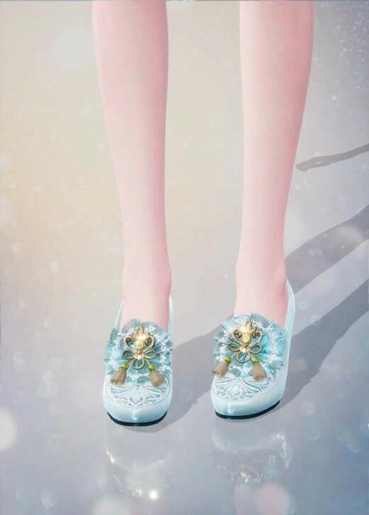 twilight_oath-shoes