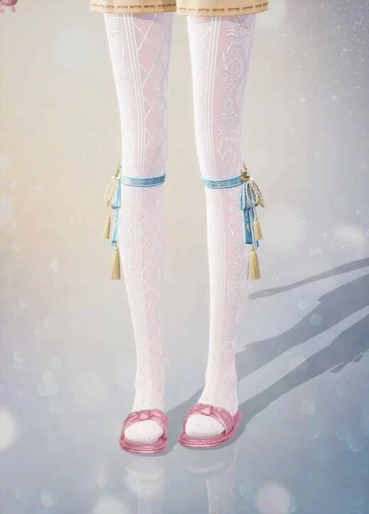 twilight_oath-socks