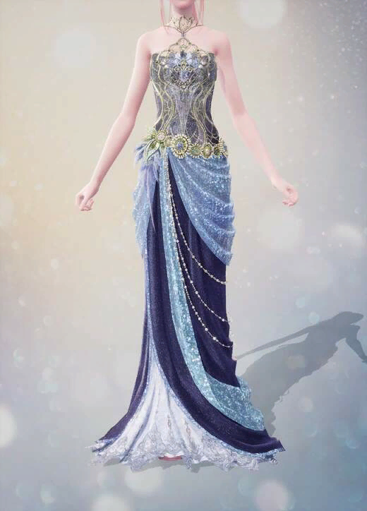 unawakened_oracle-dress-unawakened_oracle-night_dust