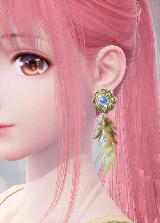 unawakened_oracle-earrings