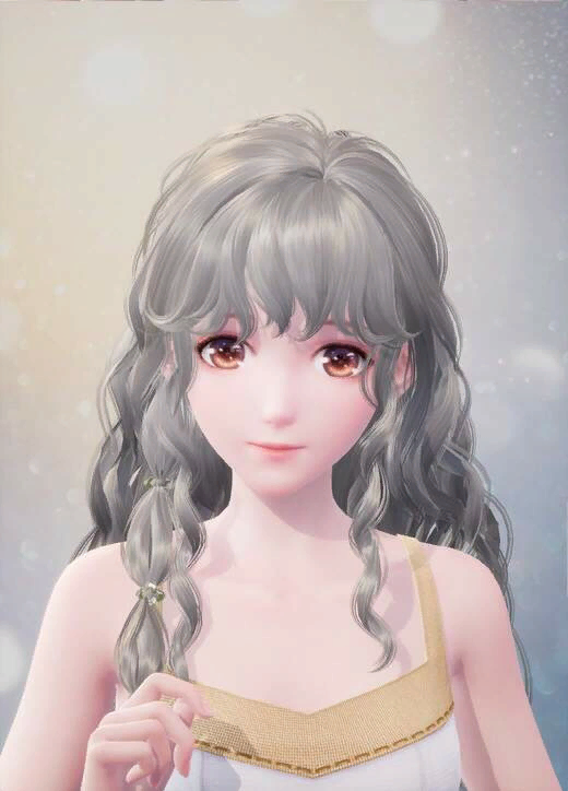unawakened_oracle-hair-unawakened_oracle-night_dust