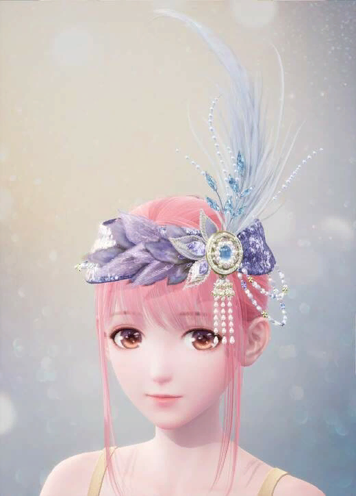 unawakened_oracle-headwear-unawakened_oracle-night_dust