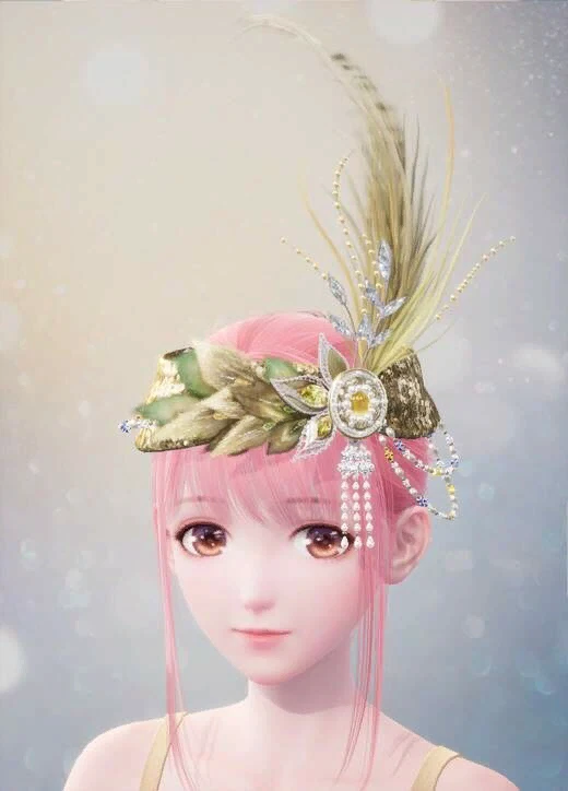 unawakened_oracle-headwear