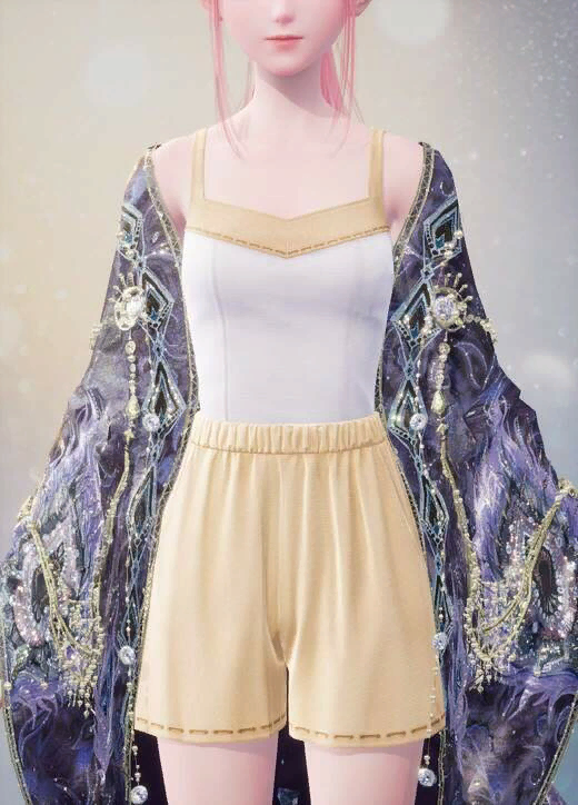 unawakened_oracle-outerwear-unawakened_oracle-night_dust