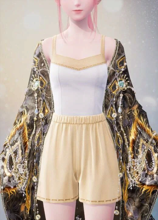 unawakened_oracle-outerwear