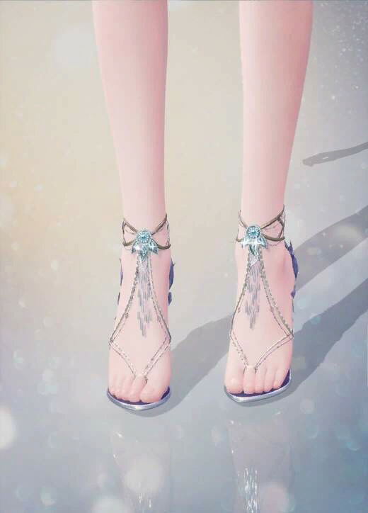 unawakened_oracle-shoes-unawakened_oracle-night_dust