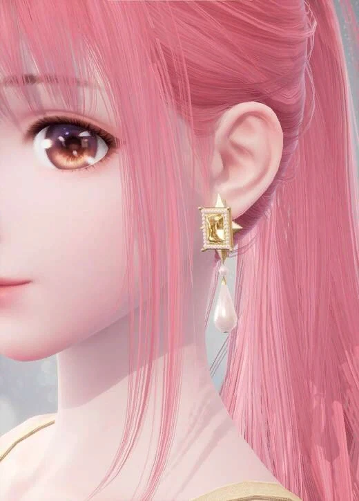 unfettered_meadow-earrings