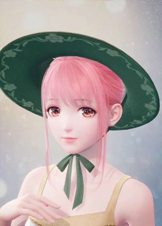 unfettered_meadow-headwear