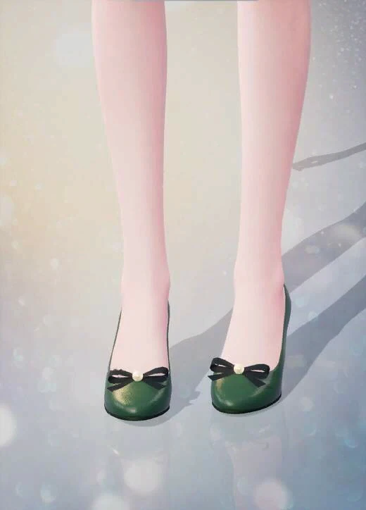 unfettered_meadow-shoes
