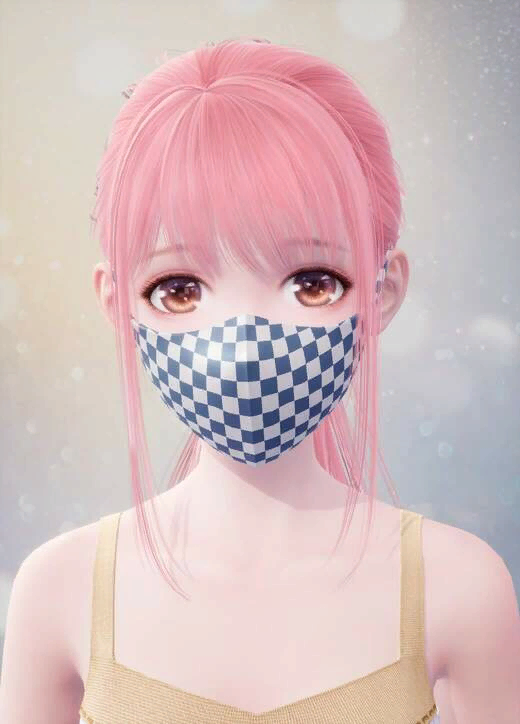 unseen_entity-face_decorations