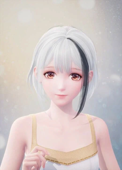 unseen_entity-hair
