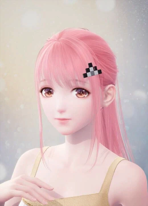 unseen_entity-hair_accessories