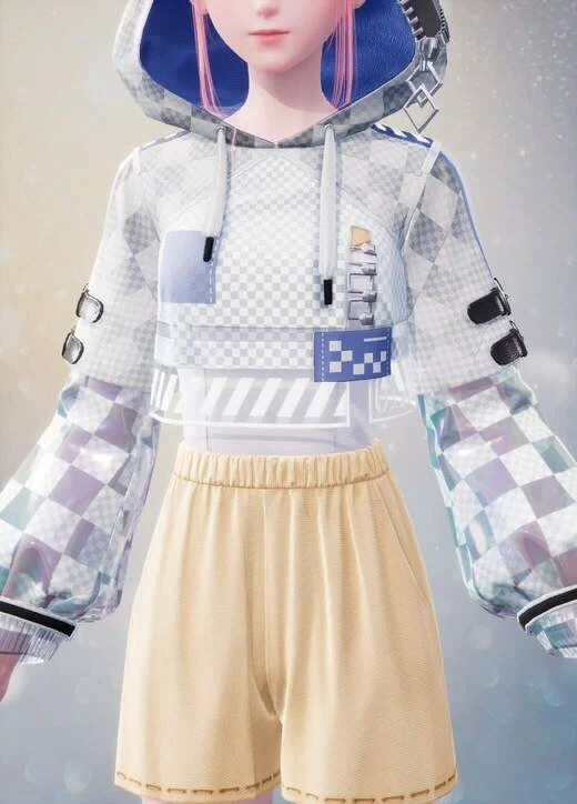 unseen_entity-outerwear