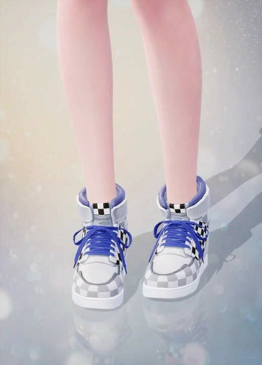 unseen_entity-shoes