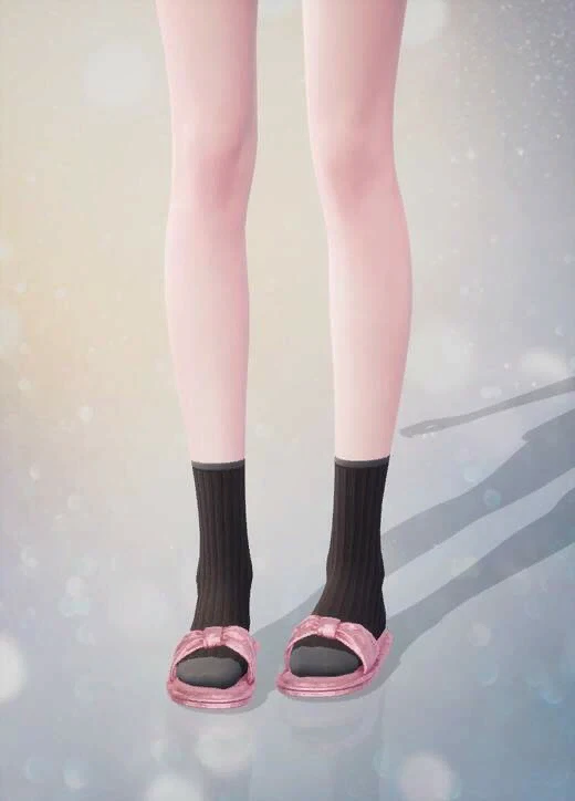unseen_entity-socks