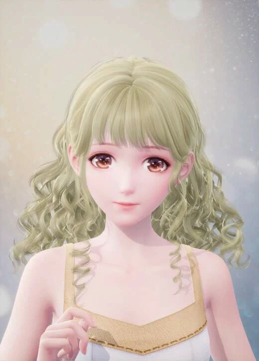 verdant_chord-hair