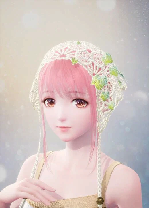 verdant_chord-headwear