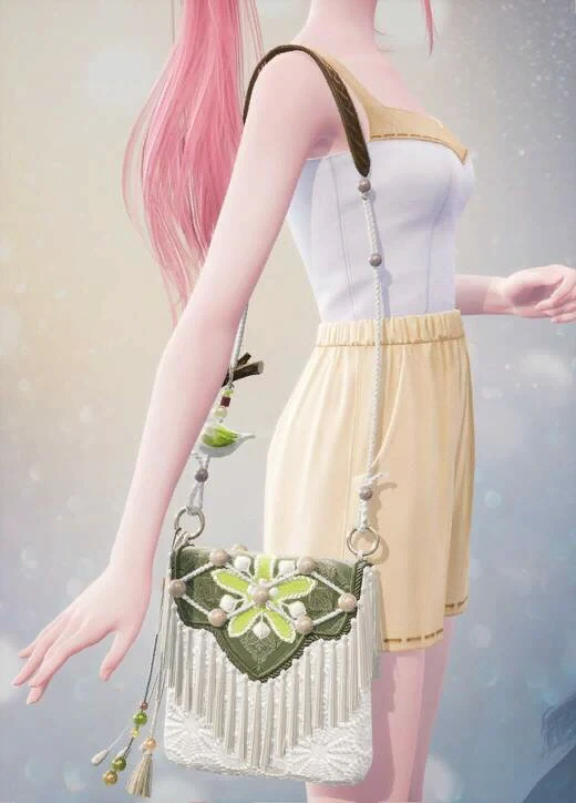 verdant_chord-pendants