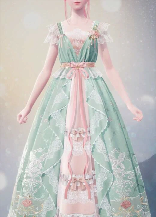 verdant_melodies-dresses