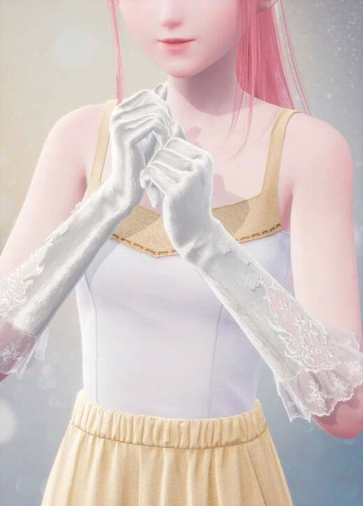 verdant_melodies-gloves