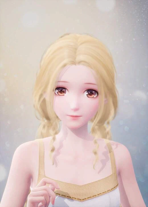 verdant_melodies-hair