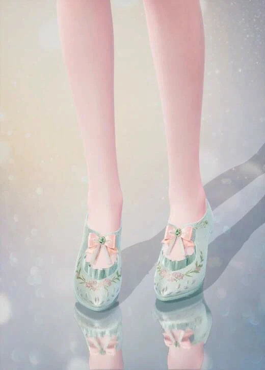 verdant_melodies-shoes