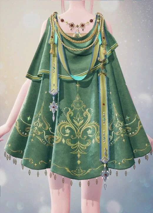 verdant_verse-back_pieces