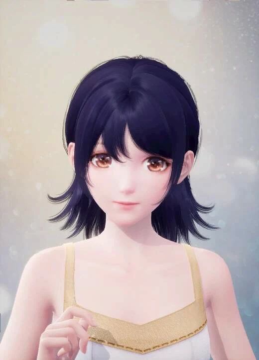 verdant_verse-hair