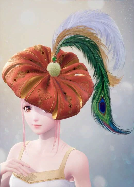 verdant_verse-headwear