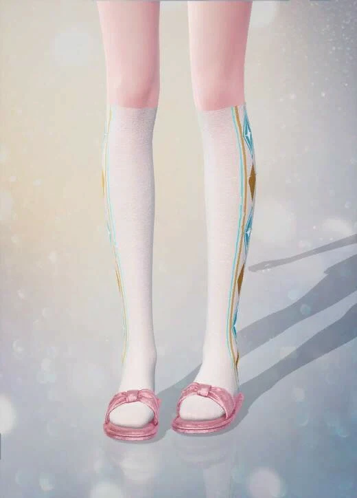 verdant_verse-socks