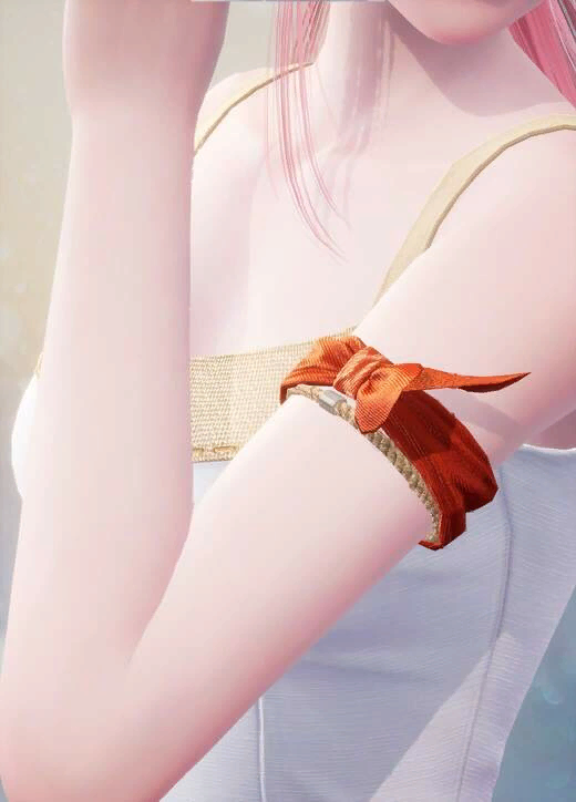 visionary_dreamer-arm_decorations