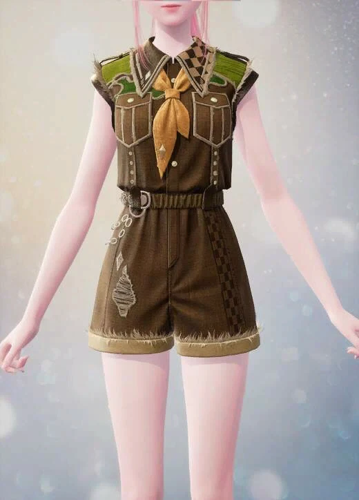 visionary_dreamer-dresses