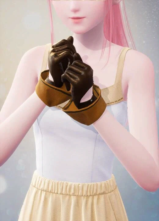 visionary_dreamer-gloves