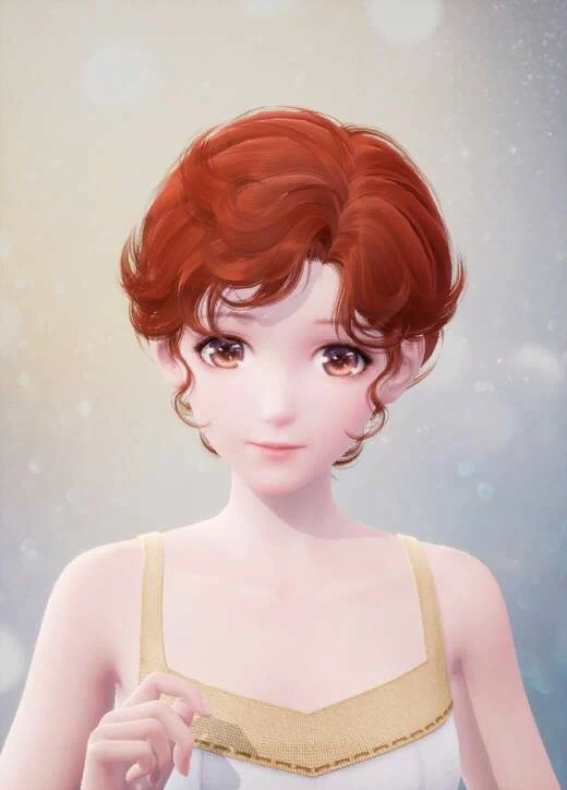 visionary_dreamer-hair