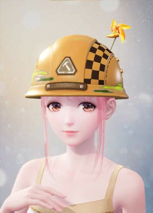 visionary_dreamer-headwear