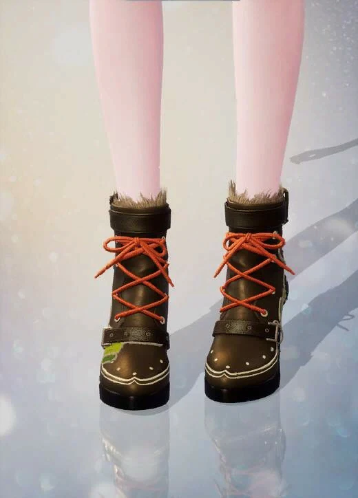 visionary_dreamer-shoes