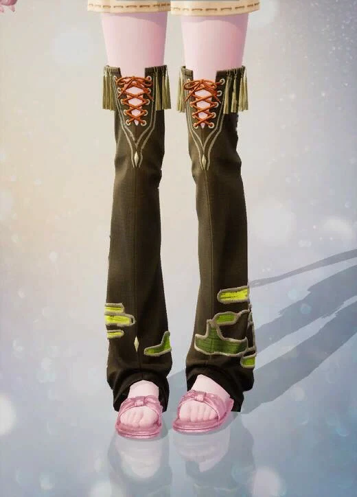 visionary_dreamer-socks